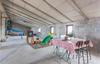 Apartment Muntic Cr