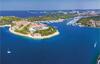 Apartment Muntic Cr