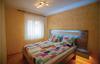Apartment Fucane IV