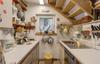 Holiday Home Mali Losinj 12