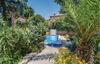 Holiday Home Mali Losinj 12
