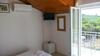 Hostal Guesthouse Budima