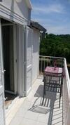 Hostal Guesthouse Budima