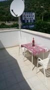 Hostal Guesthouse Budima