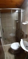 Hostal Guesthouse Budima