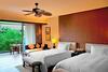 Hotel Le M�ridien Shimei Bay Beach Resort & Spa