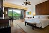 Hotel Le M�ridien Shimei Bay Beach Resort & Spa