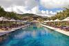 Hotel Le M�ridien Shimei Bay Beach Resort & Spa