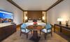 Hotel Le M�ridien Shimei Bay Beach Resort & Spa