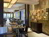 Hotel Le M�ridien Shimei Bay Beach Resort & Spa