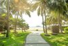 Hotel Le M�ridien Shimei Bay Beach Resort & Spa