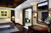 Hotel Le M�ridien Shimei Bay Beach Resort & Spa