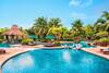 Hotel Le M�ridien Shimei Bay Beach Resort & Spa