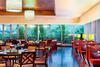 Hotel Le M�ridien Shimei Bay Beach Resort & Spa