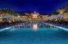 Hotel Le M�ridien Shimei Bay Beach Resort & Spa