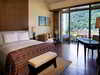Hotel Le M�ridien Shimei Bay Beach Resort & Spa