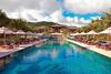 Hotel Le M�ridien Shimei Bay Beach Resort & Spa