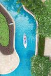 Hotel Le M�ridien Shimei Bay Beach Resort & Spa