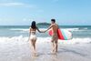Hotel Le M�ridien Shimei Bay Beach Resort & Spa