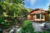 Eco Resort Hotel Villa S�o Rom�o