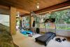 Eco Resort Hotel Villa S�o Rom�o