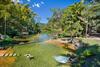 Eco Resort Hotel Villa S�o Rom�o
