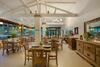 Eco Resort Hotel Villa S�o Rom�o