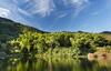 Eco Resort Hotel Villa S�o Rom�o