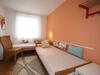 Apartment Keutschach Keutschach