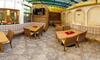 Hotel-pension Egger