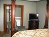 Mcdougall Lane Bed & Breakfast