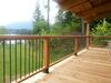 Top Hat Terrace Vacation Rental