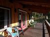 Top Hat Terrace Vacation Rental