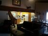 Top Hat Terrace Vacation Rental