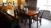 Top Hat Terrace Vacation Rental
