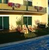 Hostal Pension Jany