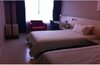 Hotel Jinjiang Inn - Hainan Haikou Dongfeng Bridge