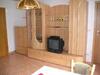 Agroturismo B�hlbauernhof