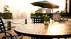 Jinling Treasure Island International Hotel