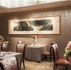 Shantou International Hotel