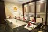 Shantou International Hotel
