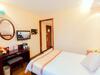 Greentree Inn Shanghai Caoan Road Textile Express Hotel