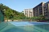 The Lotus Villa Hotel