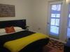 Hotel Auberge Sur Le Lac T�miscouata