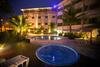 Hotel Orion Jwf Itatiba