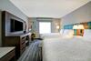 Hotel Hampton Inn & Suites Guelph