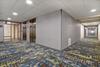 Hotel Hampton Inn & Suites Guelph