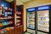 Hotel Hampton Inn & Suites Guelph