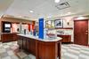 Hotel Hampton Inn & Suites Guelph