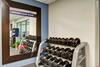 Hotel Hampton Inn & Suites Guelph
